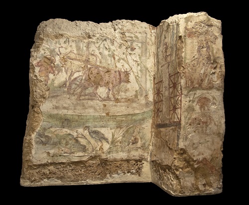 Greco-Roman Museum2